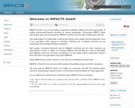 Bild IMPACTS GmbH