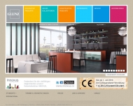 Bild Impaper Europe GmbH & Co KG