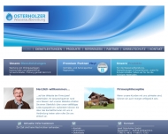 Bild Josef Osterholzer GmbH