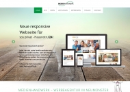 Bild medienhandwerk.com GmbH