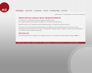 Bild medieninnovation.com GmbH
