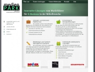 Bild medienPARK Stiehler & Tidow GmbH & Co. KG