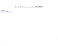 Bild Industrieberatung Emming GmbH