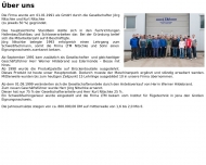 Bild LTM Nitschke & Sohn GmbH