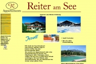 Bild Ludwig Reiter Gastronomie GmbH