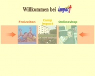 Bild impact e.V.