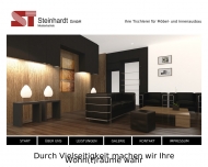 Bild ST Steinhardt GmbH