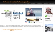 Bild IMP Service GmbH