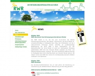 Bild Kleiner Recycling Kln GmbH