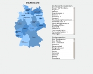 Bild mediaprint Graphisches Institut Eckmann GmbH