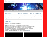 Bild Jrg Tiemann-Immen Metallbau GmbH