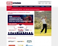 Bild mediasports Digital GmbH