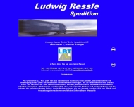 Bild Ludwig Ressle GmbH