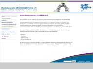 Bild Mediationsstelle BRCKENSCHLAG e.V.