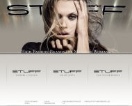 Bild LUDDITE Fashion GmbH