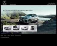 Bild LTM Bgl GmbH
