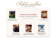 Bild MedienFusion Verlag Arntzen e.K.