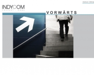 Bild INDYCOM Projekt GmbH