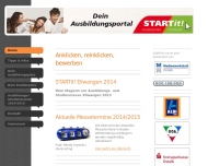 Bild Medienwerkstatt Ostalb GmbH & Co. KG