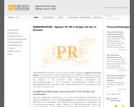 Bild MEDIENKONTOR | a member of the meeco Group