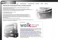 Bild MAcorporate GmbH