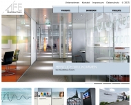 Bild Innenausbau Ewers GmbH