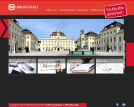 Bild LUTO Germany GmbH