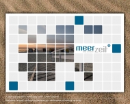 Bild meerzeit Hotel GmbH