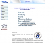 Bild Mai GmbH