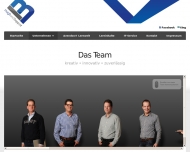 Bild Magh und Boppert GmbH
