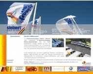 Bild Malerwerksttten Hilmar Steinert Verwaltungs GmbH