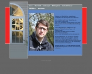 Bild Meik Fesler Malerbetrieb