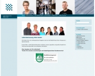Bild Medizinisches Versorgungszentrum Labor Greifswald GmbH (MVZ Labor Greifswald)