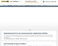 Bild MANETEC GmbH & Co. KG