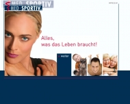Bild MEDSPORTIV GmbH