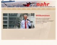 Bild Mahr Business Development GmbH