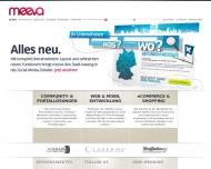 Bild Meeva GmbH