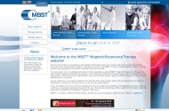 Bild MedTec Medizintechnik GmbH