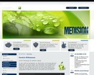 Bild Medision Wohnbau GmbH