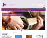 Bild Lutherische Verlagsgesellschaft GmbH
