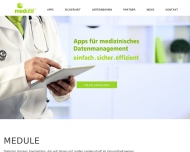 Bild medule GmbH