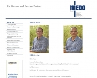 Bild MEDO GmbH