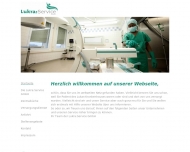Bild Lukra-Service GmbH