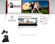 Bild Majer GmbH & Co.KG