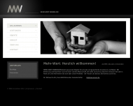 Bild Mehr-Wert Immobilien GmbH & Co. KG