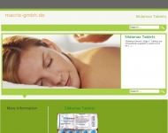 Bild Macrix Software GmbH
