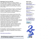 Bild Merrill Germany GmbH