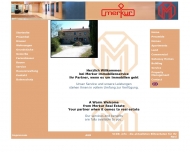 Bild Merkur Immobilienverwaltung UG (haftungsbeschrnkt)