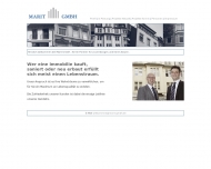 Bild Marit Trkei Verwaltung GmbH