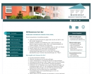 Bild Markgraf Immobilien Verwaltung GmbH
